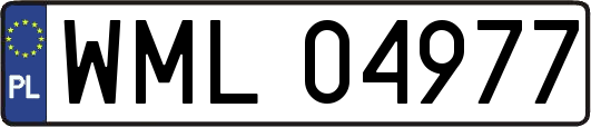 WML04977