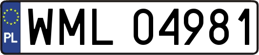 WML04981