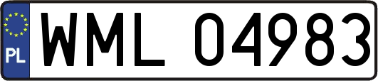 WML04983