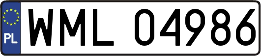 WML04986