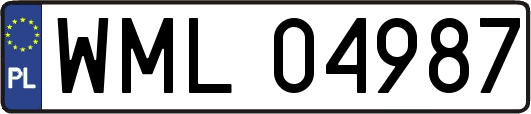 WML04987