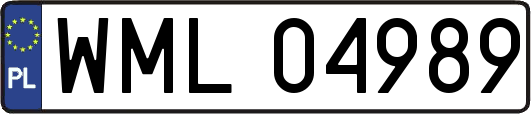 WML04989