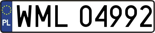WML04992