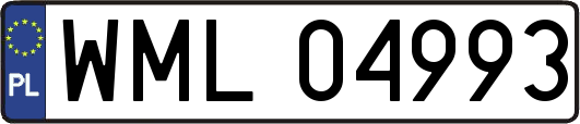 WML04993