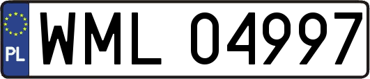 WML04997