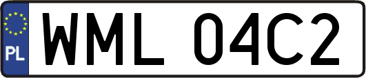 WML04C2