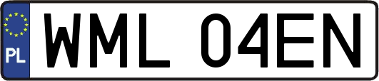 WML04EN