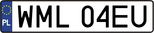 WML04EU