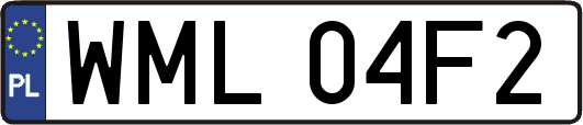 WML04F2