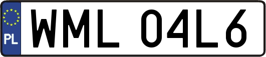 WML04L6