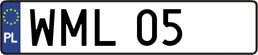 WML05