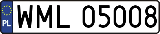 WML05008