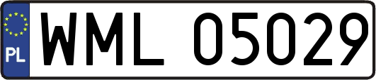 WML05029