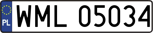 WML05034