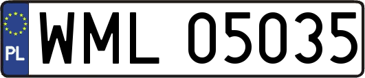 WML05035