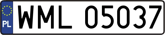 WML05037