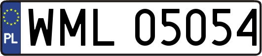 WML05054