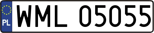 WML05055