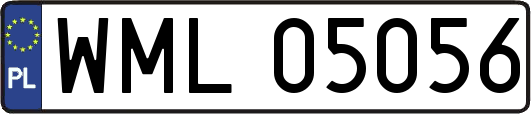 WML05056