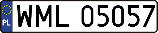 WML05057