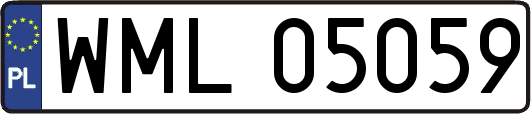 WML05059