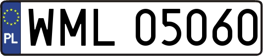 WML05060
