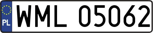 WML05062