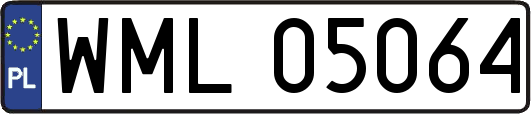 WML05064