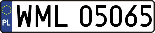 WML05065