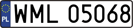 WML05068