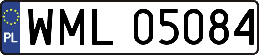 WML05084