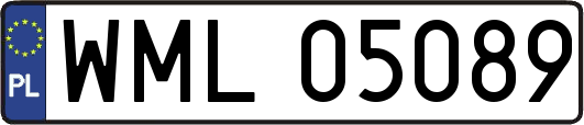 WML05089