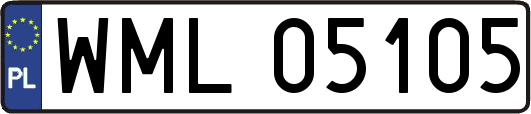 WML05105