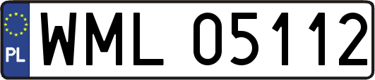 WML05112