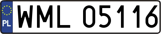 WML05116