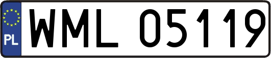 WML05119