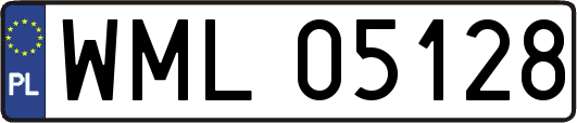 WML05128
