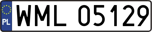 WML05129