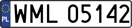 WML05142