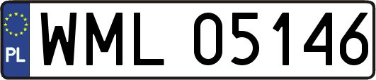 WML05146