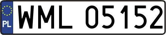 WML05152