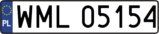 WML05154