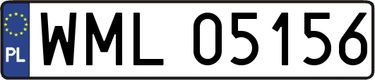 WML05156