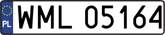 WML05164