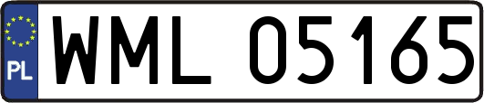 WML05165