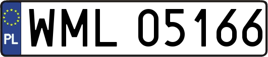 WML05166