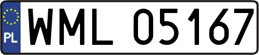 WML05167