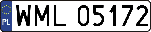 WML05172