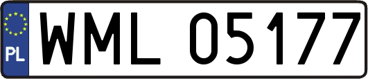 WML05177