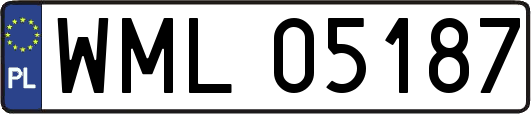 WML05187